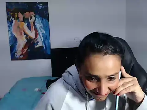 dulce candy98 online show from March 4, 10:16 pm