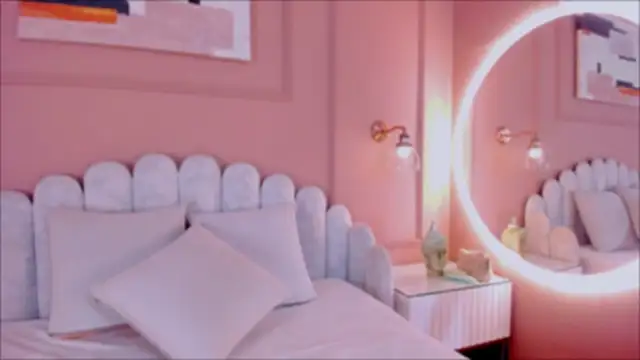 amber price online show from January 16, 2:59 am