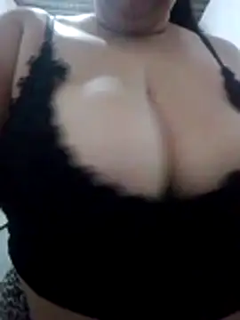 safadinha24h online show from January 15, 1:10 am