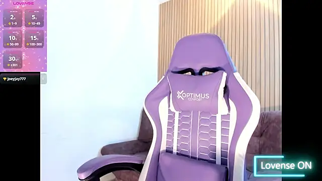 miacoxx 34 online show from January 12, 12:16 am