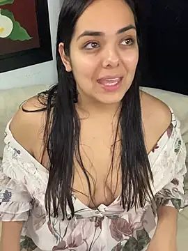 Bigbooty sex online show from January 13, 4:18 am