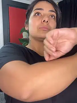 Bigbooty sex online show from January 15, 4:06 am