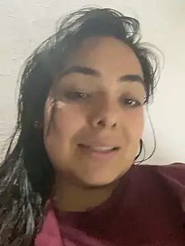 Bigbooty sex online show from April 10, 3:12 am