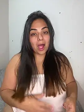 Bigbooty sex online show from April 16, 8:42 pm