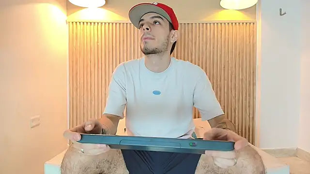 IM BULL online show from January 14, 12:44 pm