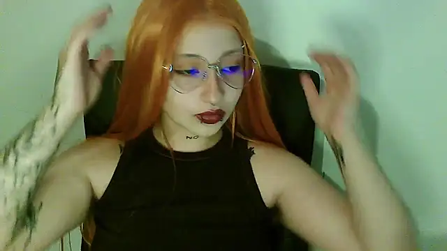 Aoidandelion online show from March 6, 11:45 pm