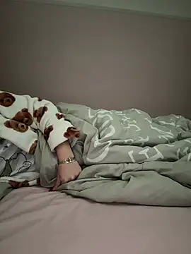 Pusinka32 online show from January 19, 11:36 am