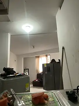 Isabella Belmont online show from January 14, 8:36 pm