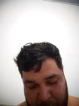 gordinhoCRZ2 online show from January 16, 9:52 pm