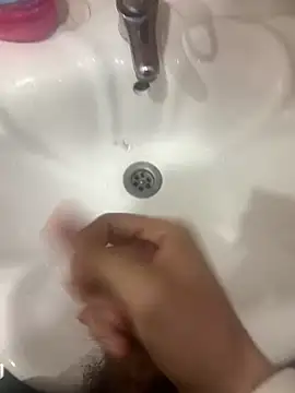 Wassimdz410 online show from March 9, 9:13 am