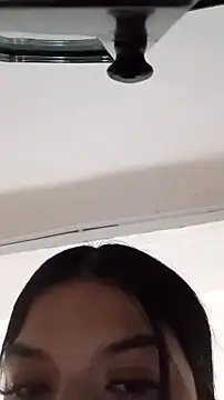 saray reesee online show from February 27, 3:56 pm