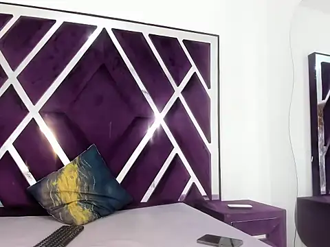 sharithasm online show from January 8, 8:55 pm