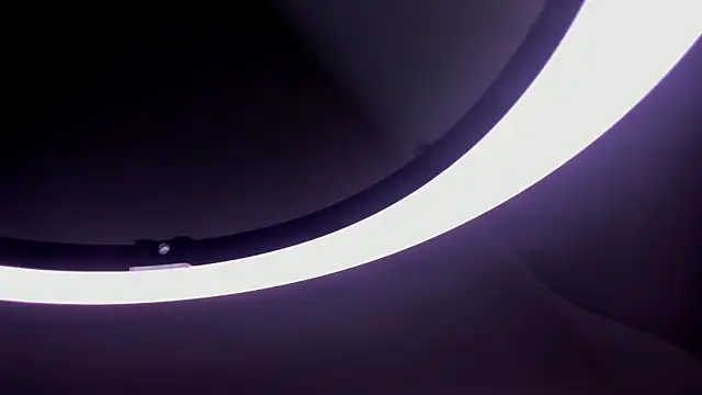 sharithasm online show from February 5, 9:08 pm