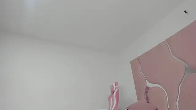 sharithasm online show from February 21, 8:21 pm