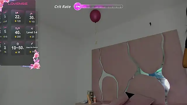 sharithasm online show from March 8, 8:56 pm