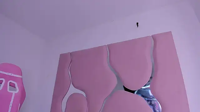 sharithasm online show from April 1, 8:06 pm