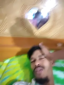 RAKIB5676 online show from February 21, 3:13 pm