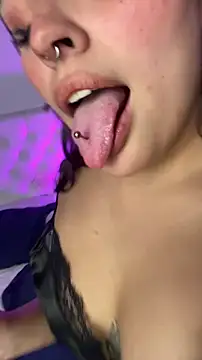 swaghoe  online show from February 6, 6:51 am