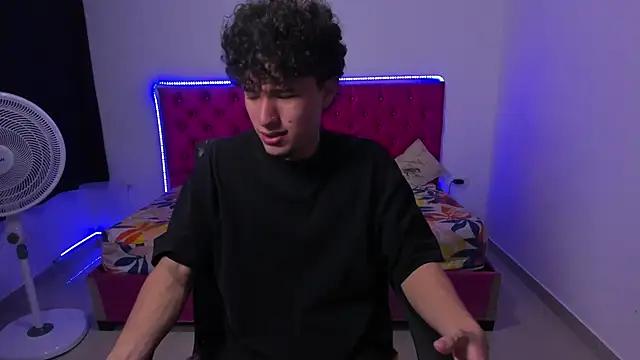 jean burns online show from March 1, 7:49 pm