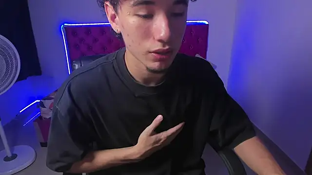 jean burns online show from March 4, 7:31 pm