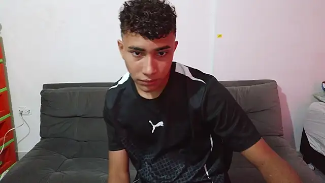 naugthy boy88 online show from January 13, 8:58 pm