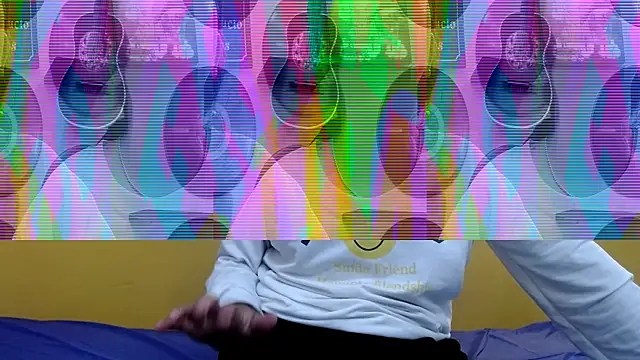 marcelasweet457 online show from April 17, 1:47 pm