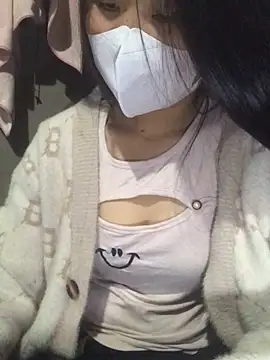 las-bella online show from January 7, 5:32 am