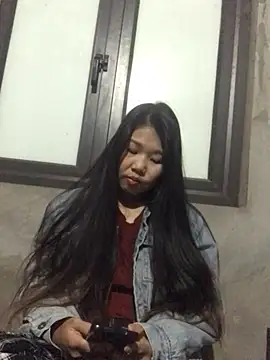 las-bella online show from January 10, 3:03 pm