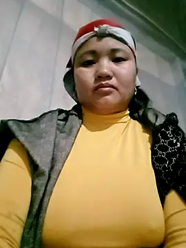 valerle online show from January 6, 2:43 pm