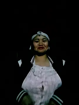 valerle online show from January 8, 2:41 pm