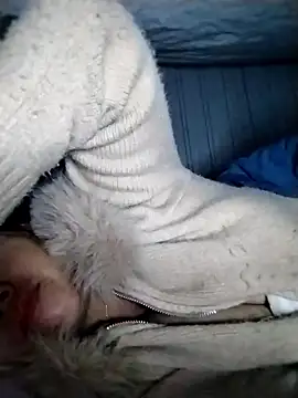 alycen online show from January 12, 2:33 pm