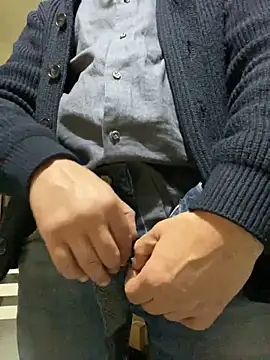 gigetto876 online show from February 28, 8:54 pm