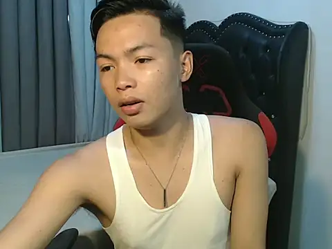 asian maxx online show from January 6, 1:53 am