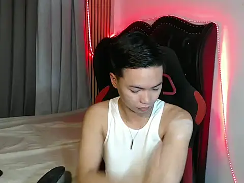 asian maxx online show from January 12, 12:38 am