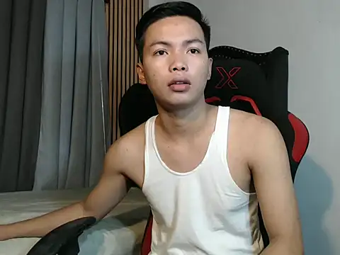 asian maxx online show from January 14, 1:22 am