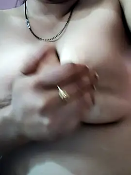 Romentic lady online show from February 18, 10:22 am