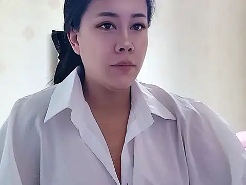 XQ-01 online show from January 18, 12:36 am