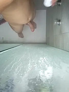 andreslo2026 online show from February 22, 10:30 pm