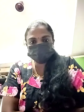 Tamil Maha69 online show from February 5, 5:28 pm