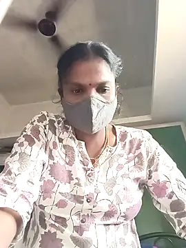 Tamil Maha69 online show from February 16, 10:33 am