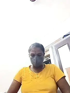 Tamil Maha69 online show from February 20, 4:07 pm