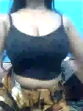 hot ashiya online show from March 3, 2:56 pm