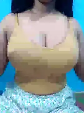 hot ashiya online show from March 27, 3:56 am