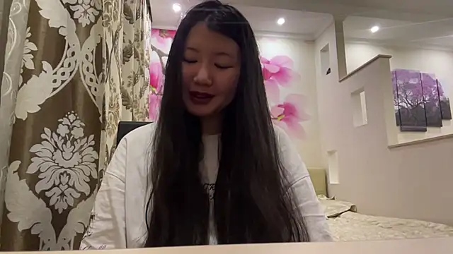 EriVibe online show from January 15, 5:27 pm