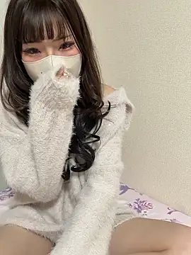 ri wan online show from February 18, 2:35 pm