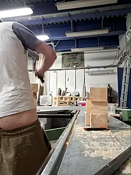 ultimo9091 online show from January 17, 4:50 am