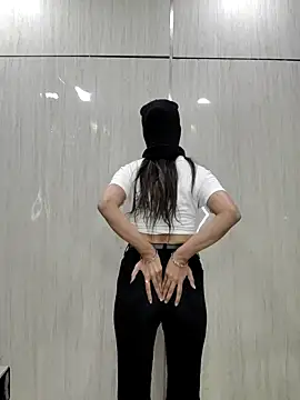 ApkiBhabhi01 online show from January 16, 2:10 pm