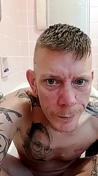 Der Schoene Penis online show from February 2, 3:11 pm