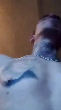 Der Schoene Penis online show from March 29, 5:24 pm