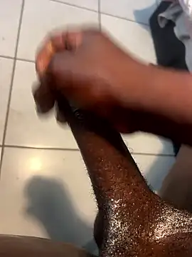 Dadasx1 online show from January 12, 8:41 am